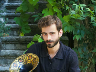 09 04 15.00 Muskens Roudier