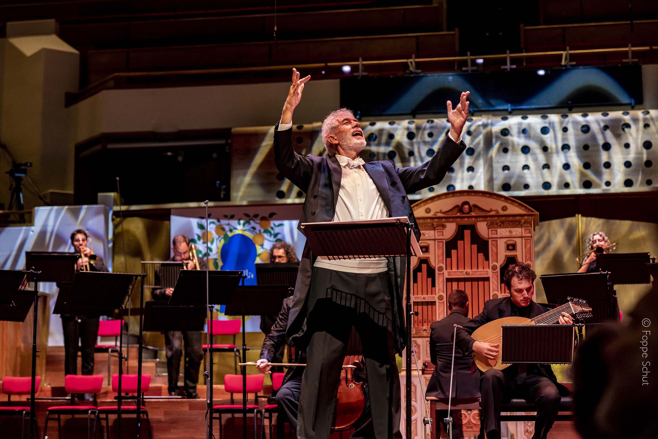 FOM24 © Foppe Schut Lowres FS24 116179