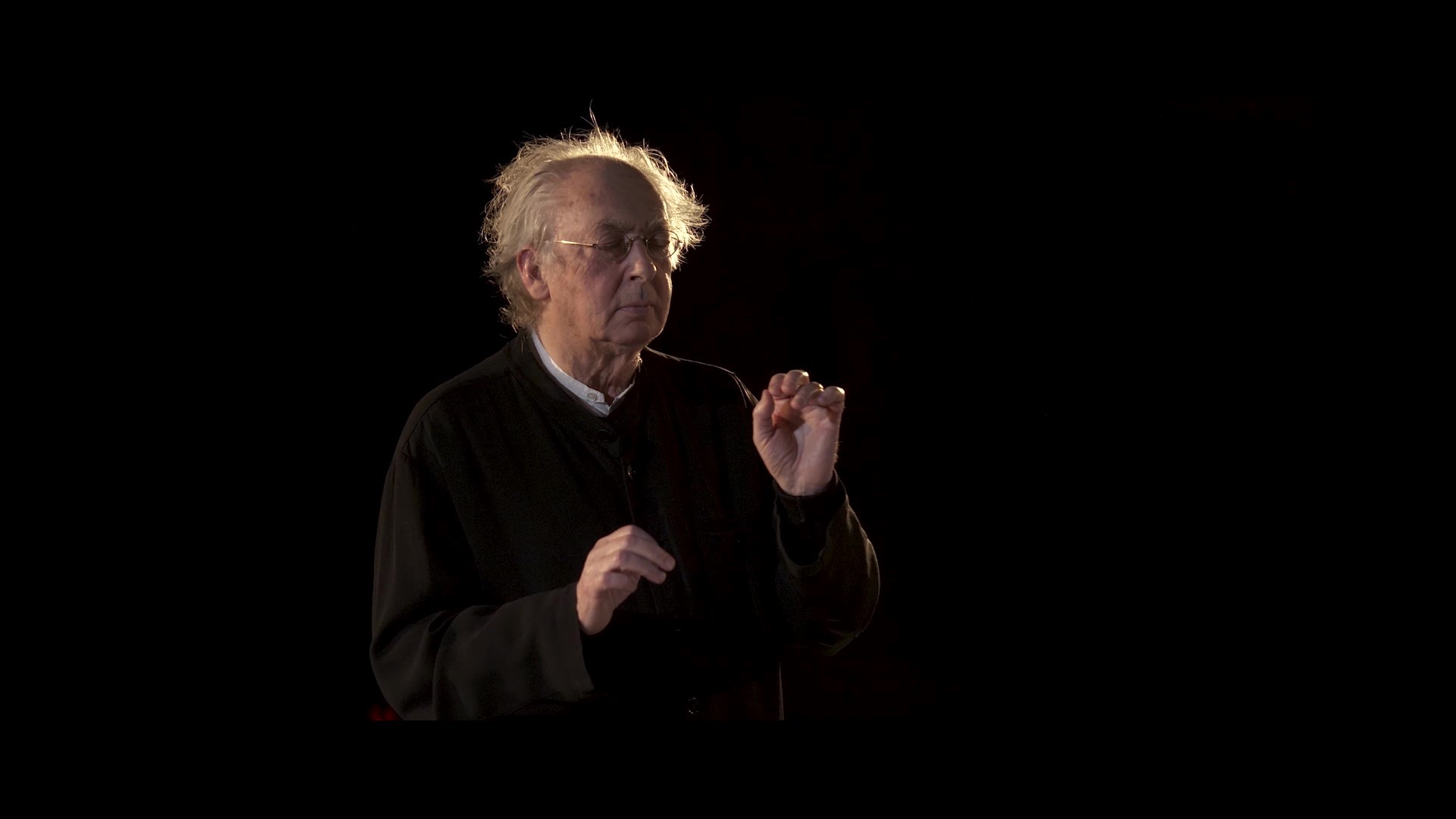 Herreweghe Kleur (5)