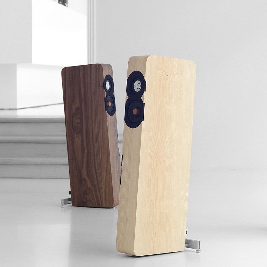 09 02 13.00 Hifi Session