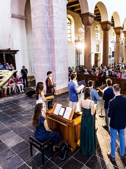 FOM24 © Foppe Schut Lowres FS24 117485