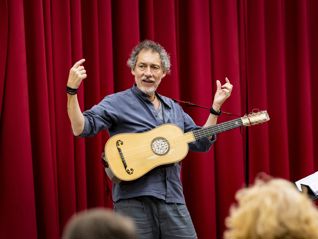 Scratch Adrian Van Der Spoel FOM23 HR © Foppe Schut FS24 120894