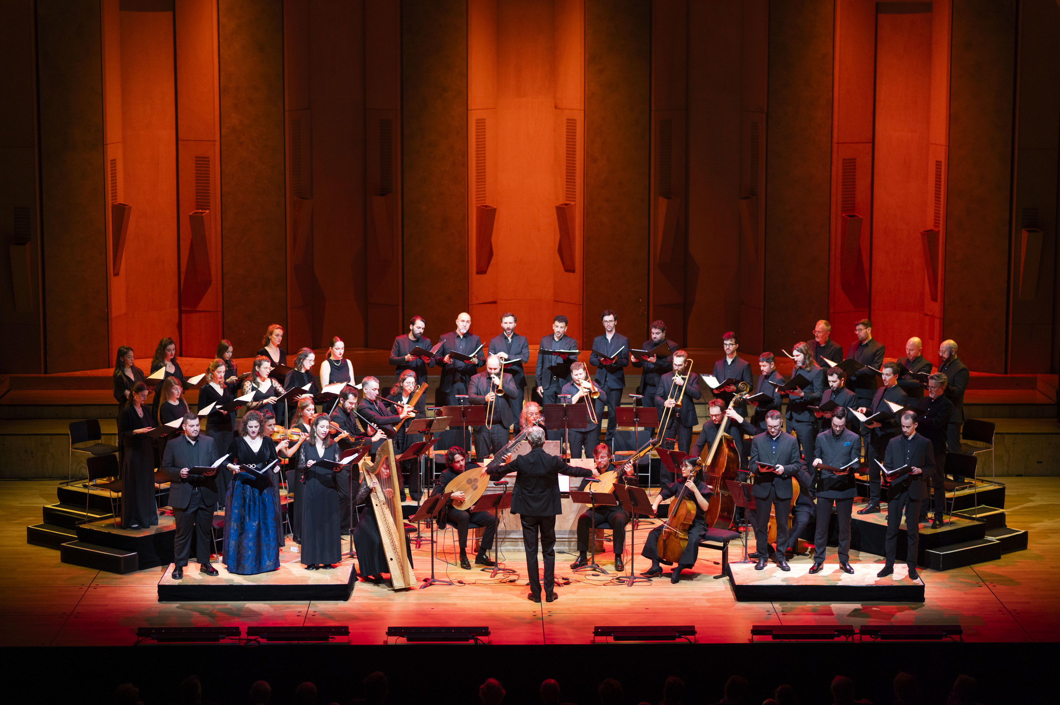 09 07 20.00 Poeme Harmonique © Charles Plumey (9)