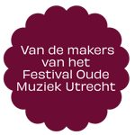 headerVisual.LogoImage.Name