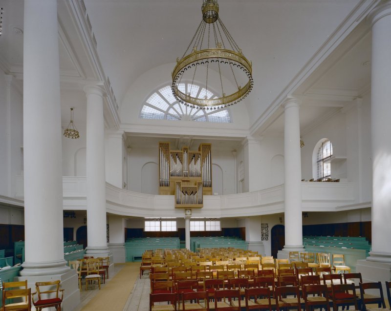 Model.HeaderVisualTitle