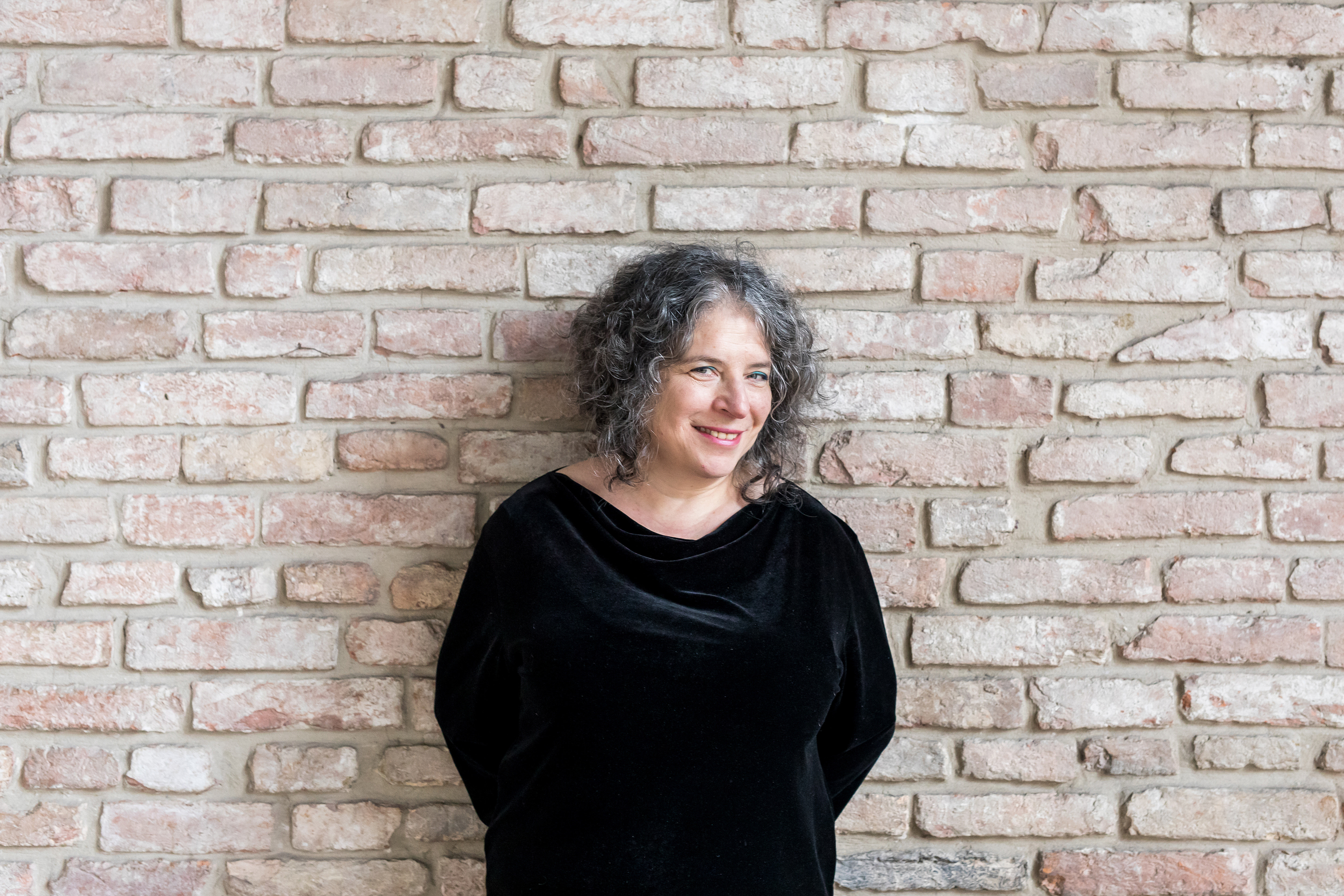 30 Aug 15.00 Ensemble Lucidarium, Avery Gosfield