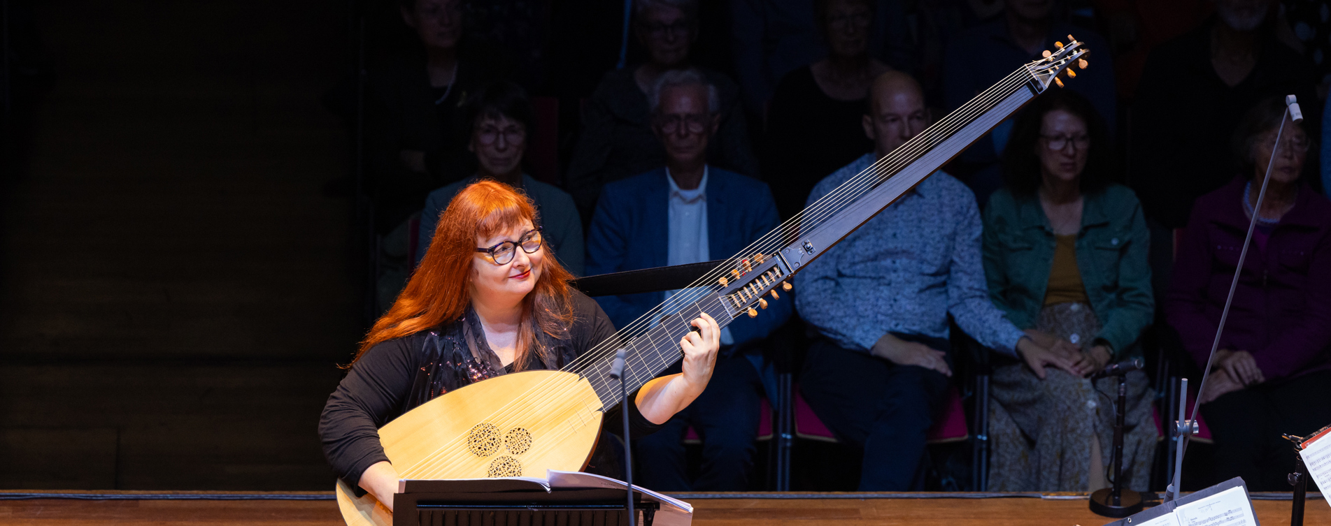 Model.HeaderVisualTitle