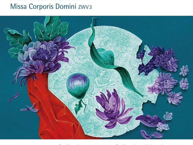 5 1200X1200 Collegium 1704