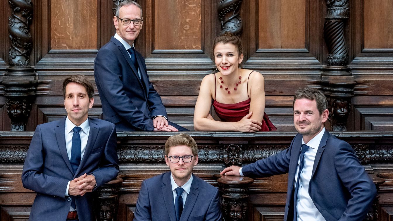 08 30 17.00 Utopia NIEUW