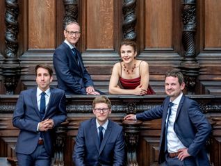 08 30 17.00 Utopia NIEUW