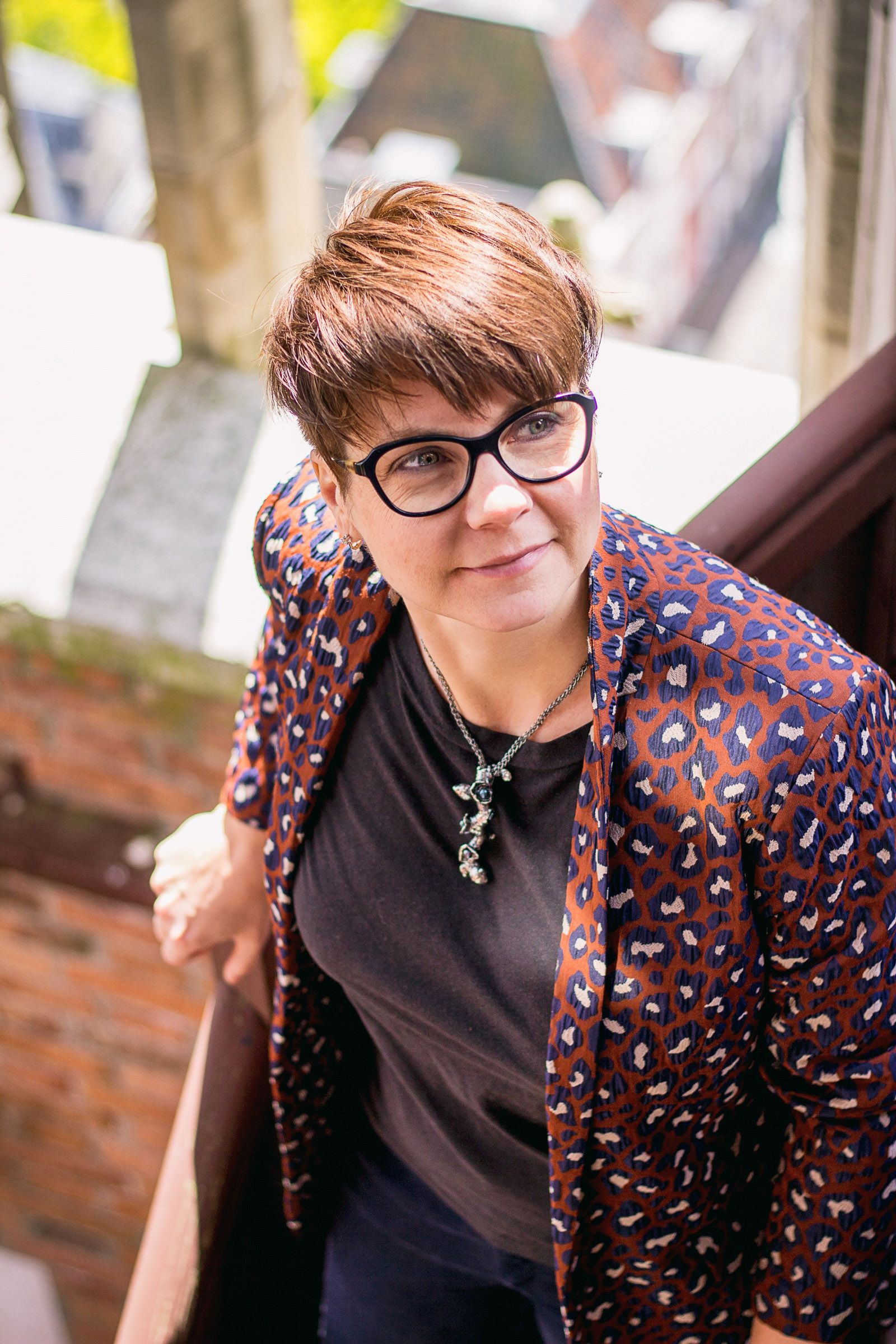 08 30 11.00 Malgosia Fiebig