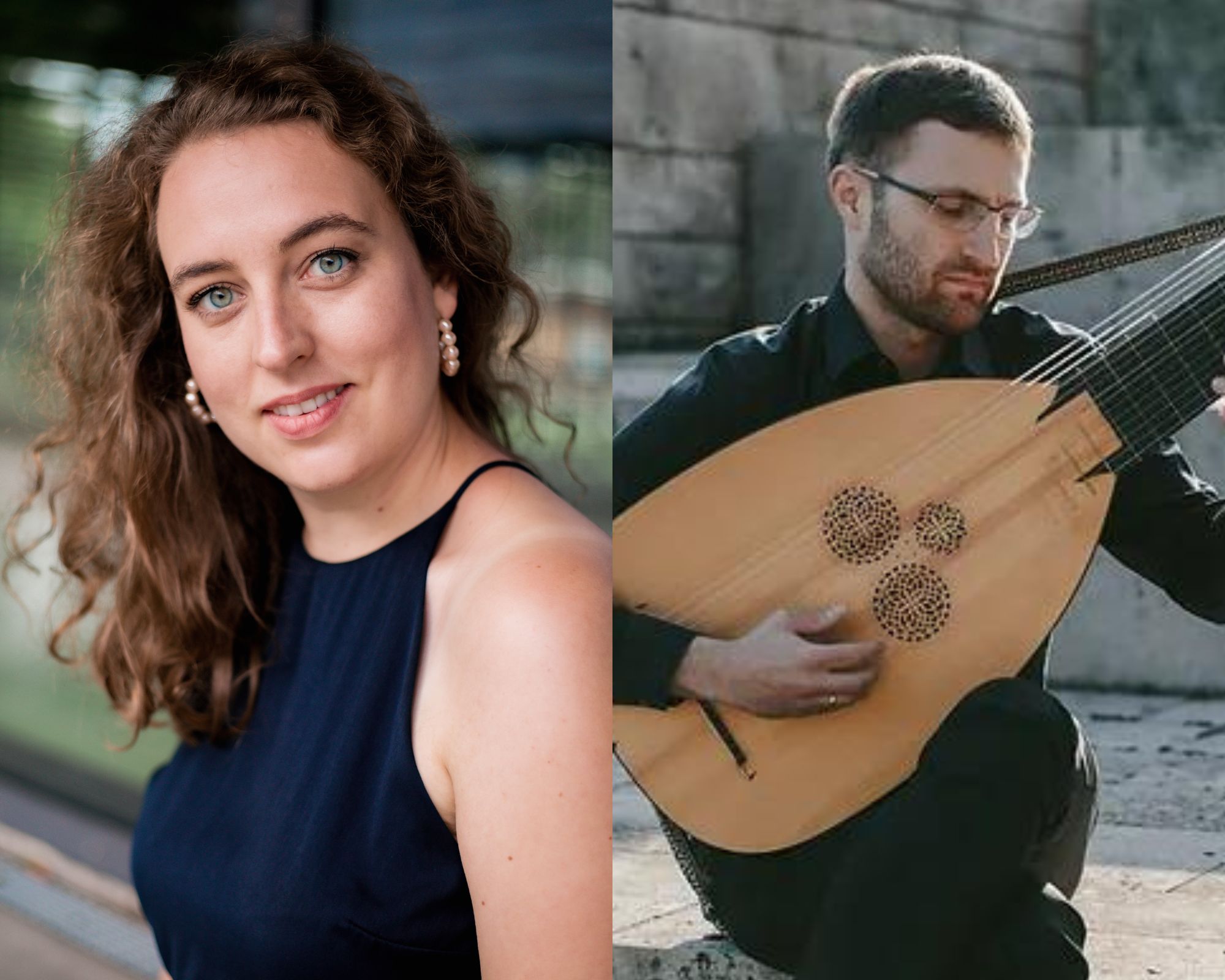 Model.HeaderVisualTitle