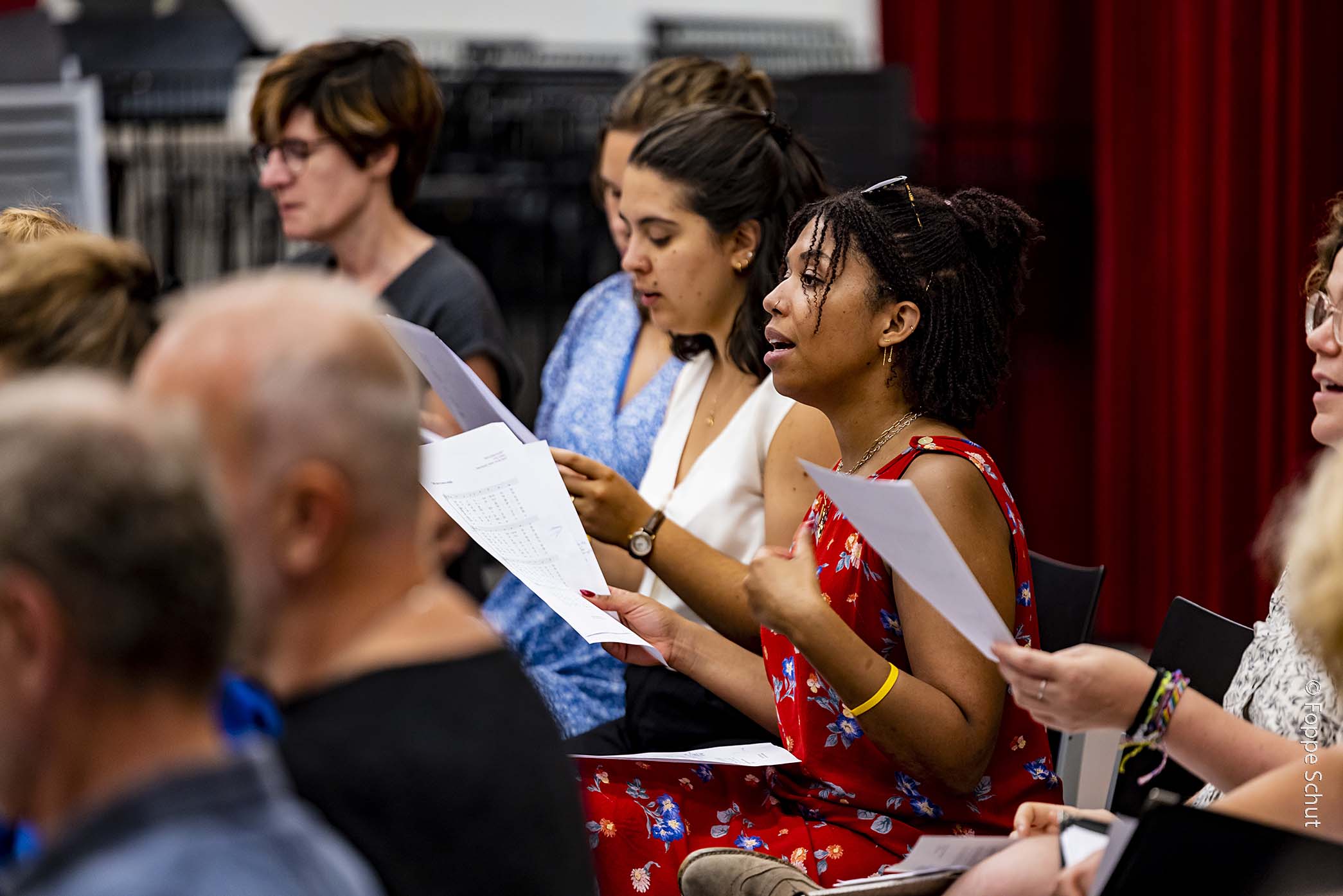 FOM23 © Foppe Schut Lowres FS24 120801