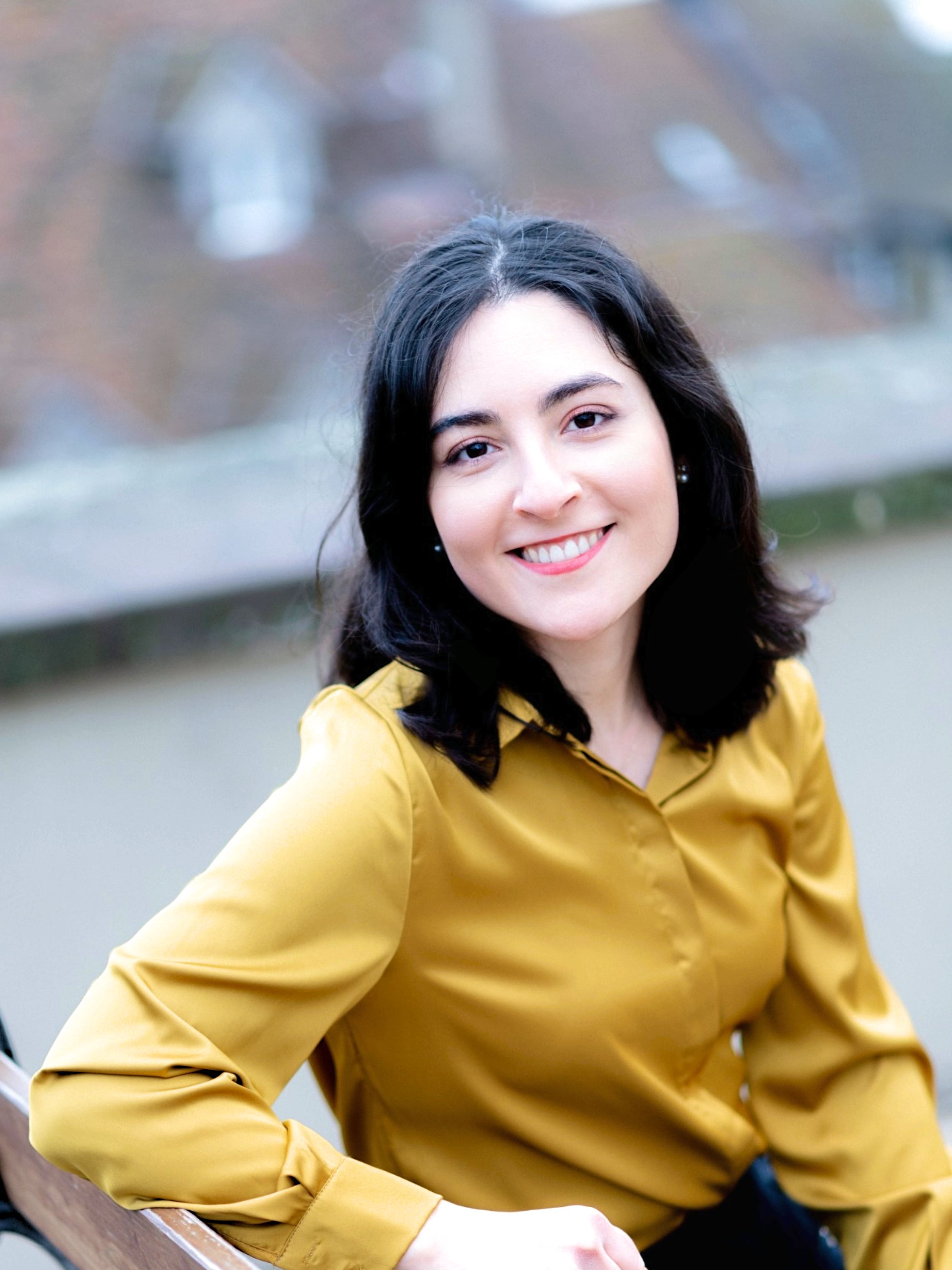 09 02 13.00 Irene Roldan (C) Daniele Caminiti