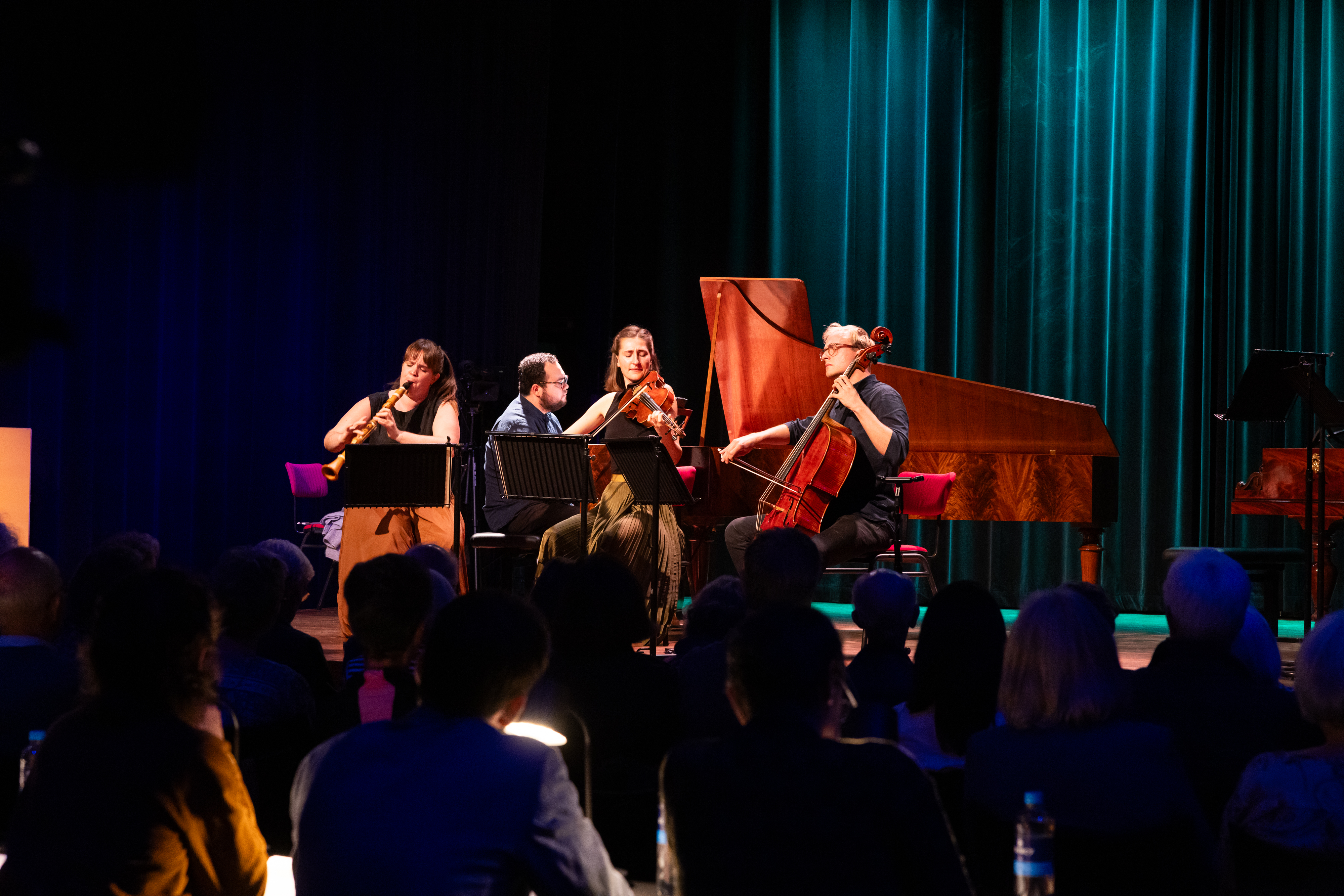 202549-03. IVWC Finale Ossian's Dream (9238 Mariekewijntjes)