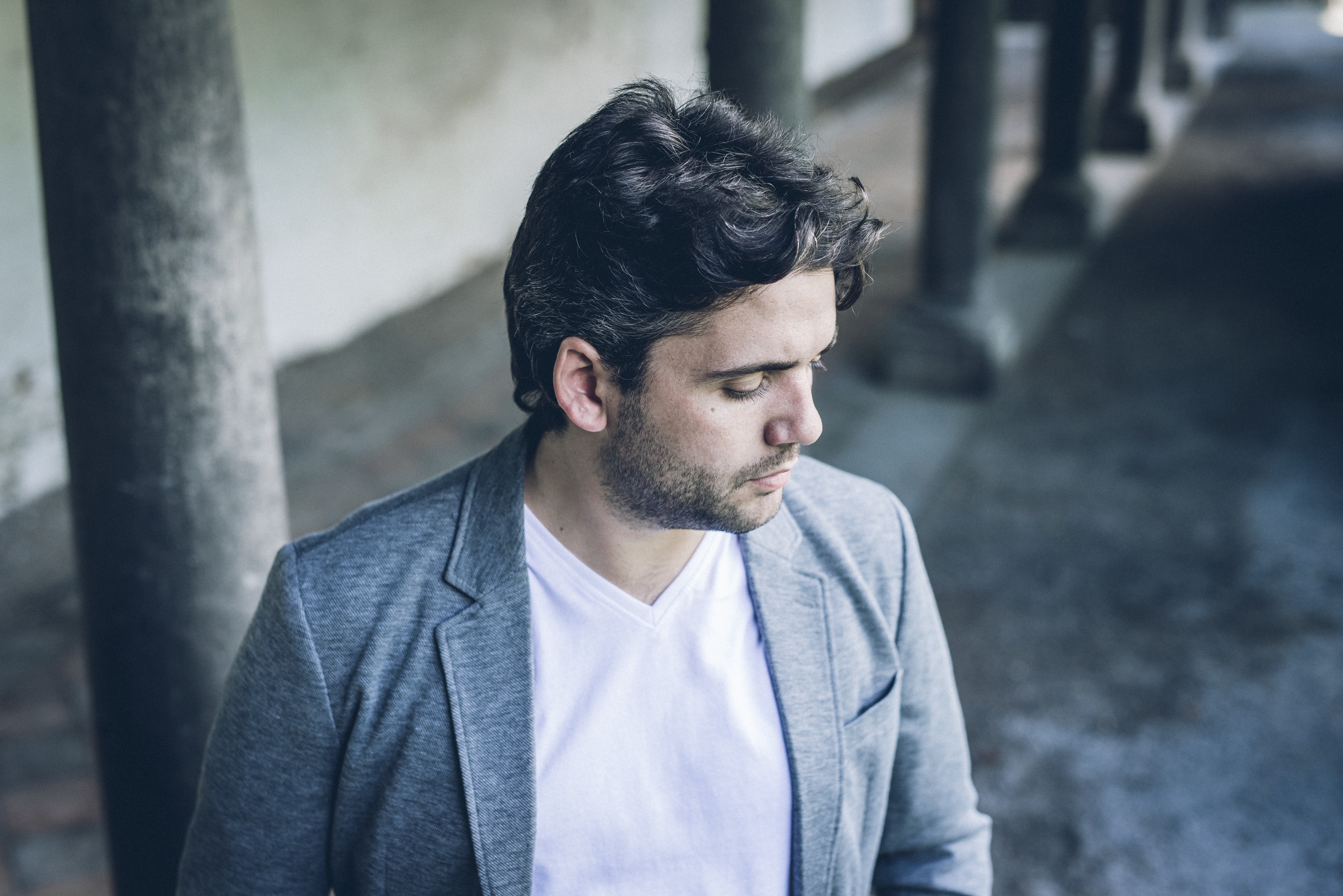 09 06 09.30 Reinoud A Nocte Temporis