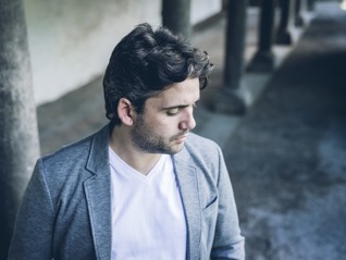 09 06 09.30 Reinoud A Nocte Temporis