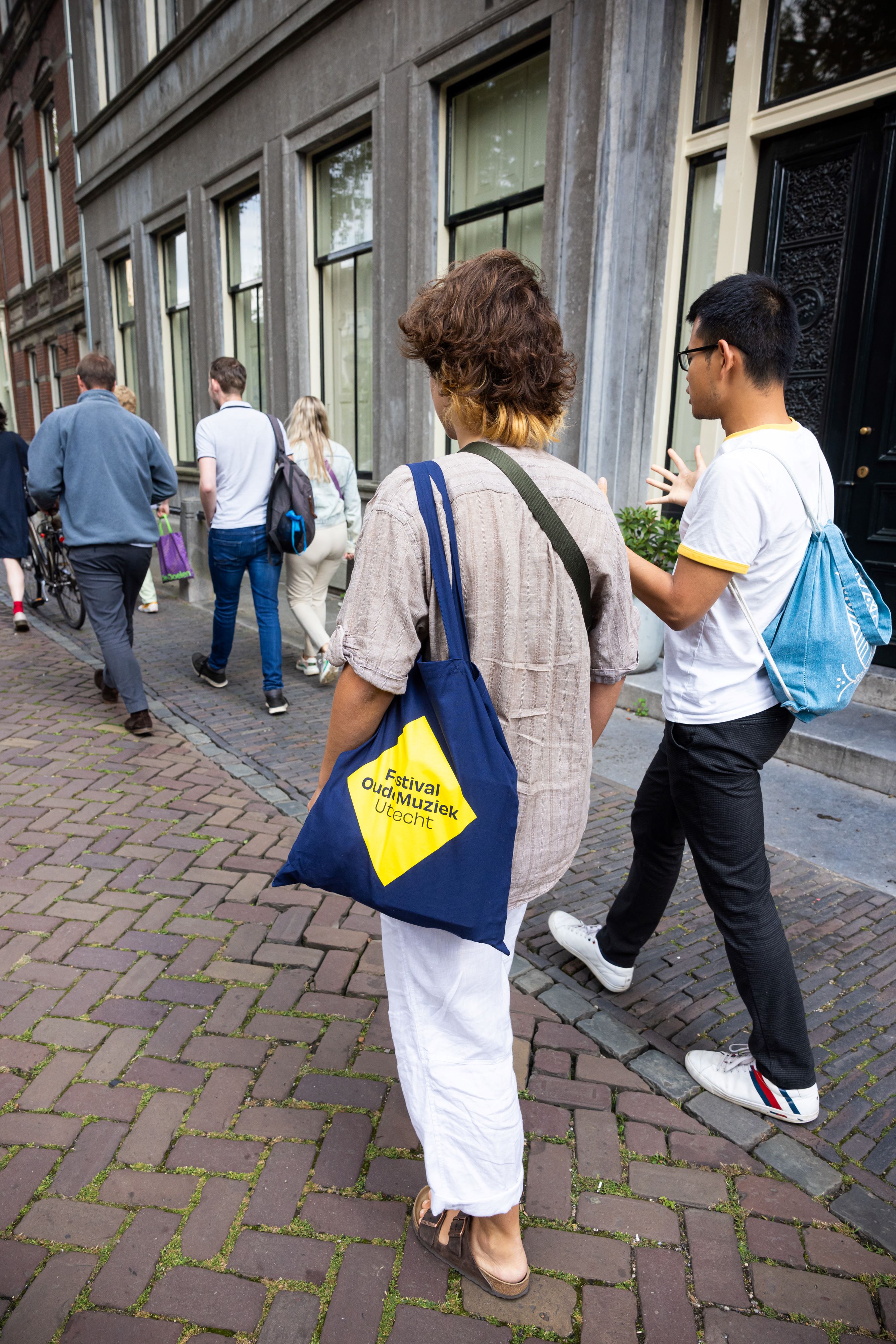 08 30 11.00 Rondleiding MW 1596