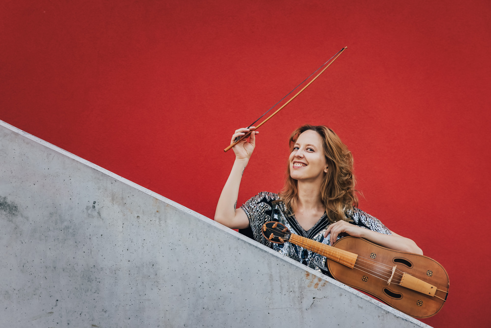 09 02 20.00 Sollazzo Ensembledanilevskaia © Kinga Karpati & Daniel Zarewicz