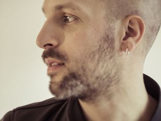 08 29 20.00 Ensemble Hemiolia Emmanuel Resche Caserta © N. Djavanshir