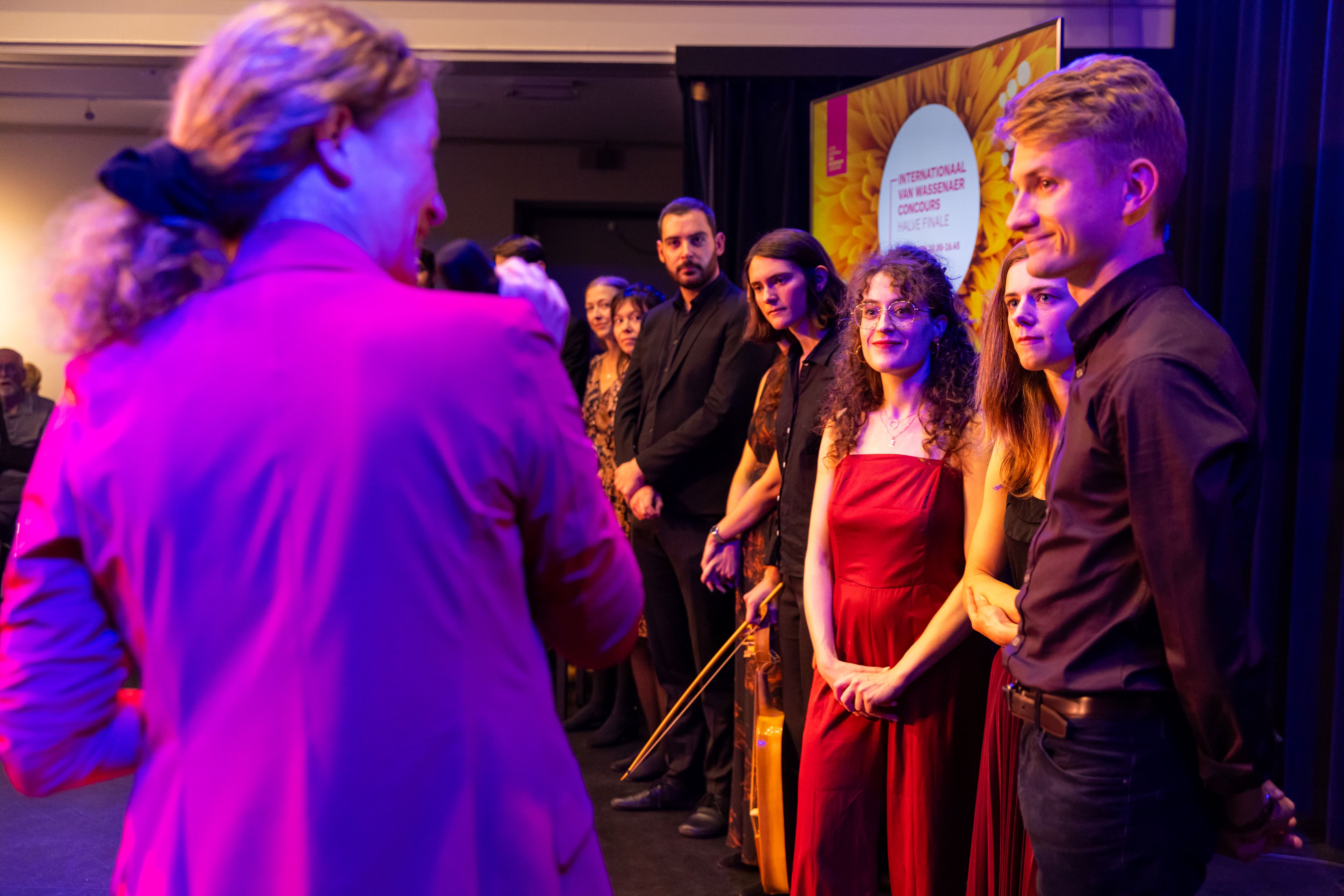 IVWC (Marieke Wijntjes)