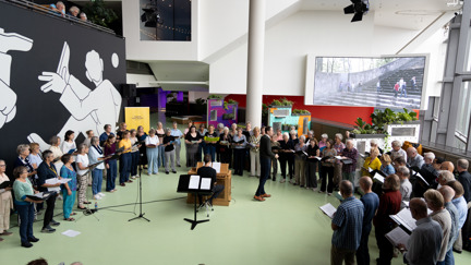 290826 Scratchpresentatie Noastaal Highres 12