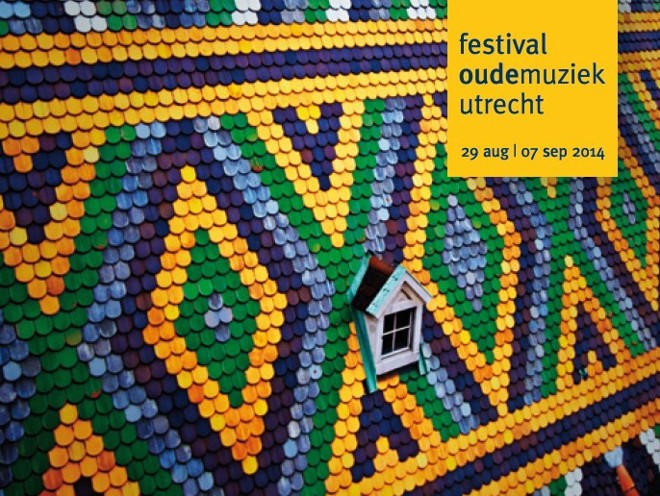 Festivalbeeld Vierkant