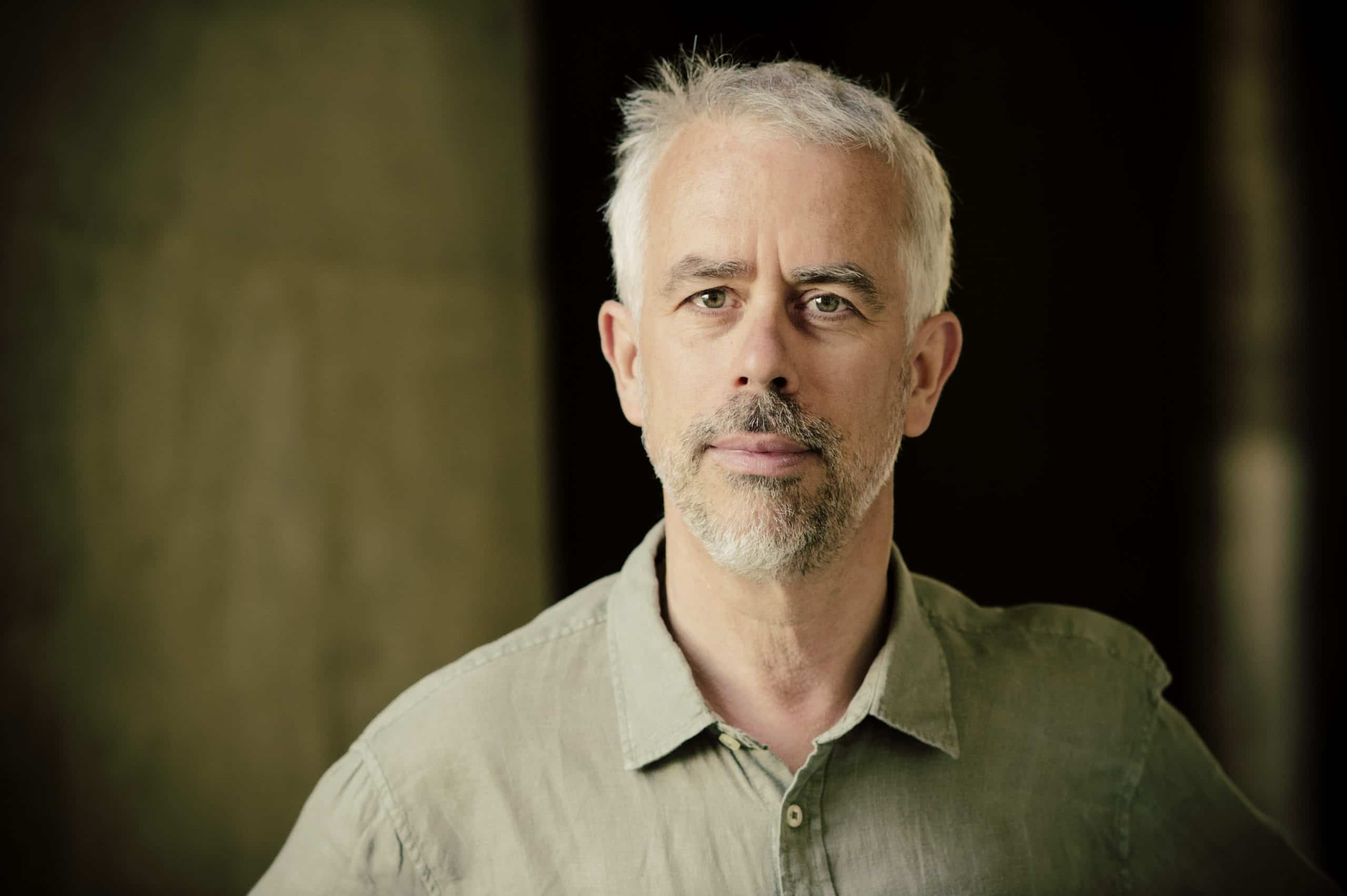 09 07 13.00 Pierre Hantaï