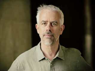 09 07 13.00 Pierre Hantaï