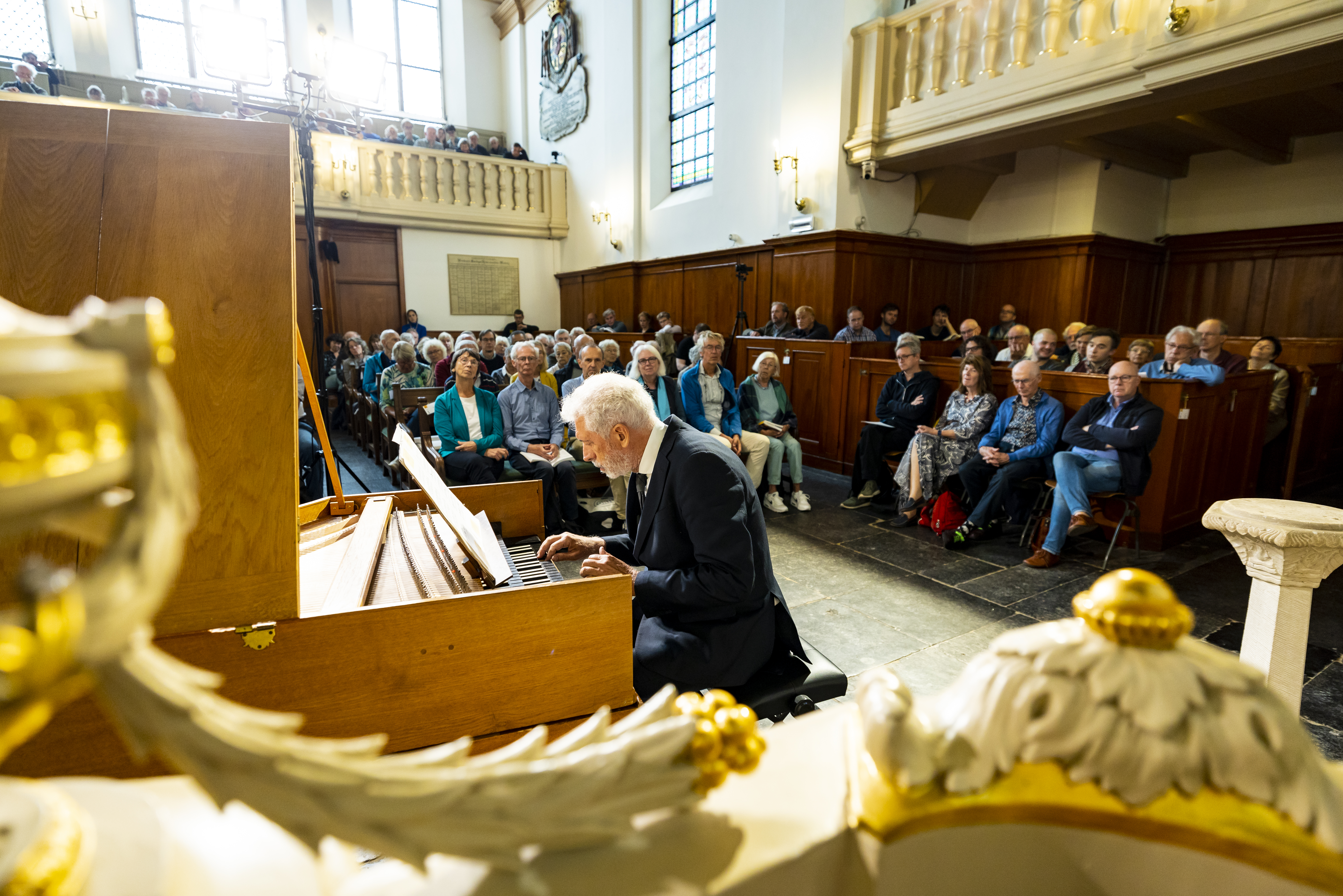 28 Aug 13.00 Marco Mencoboni