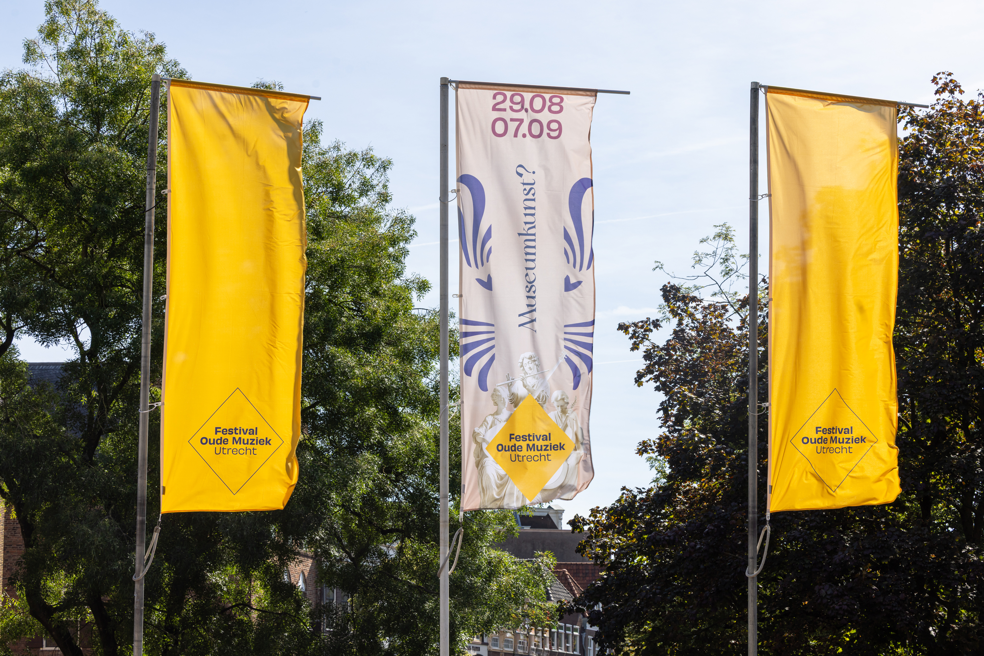 0721 Mariekewijntjes