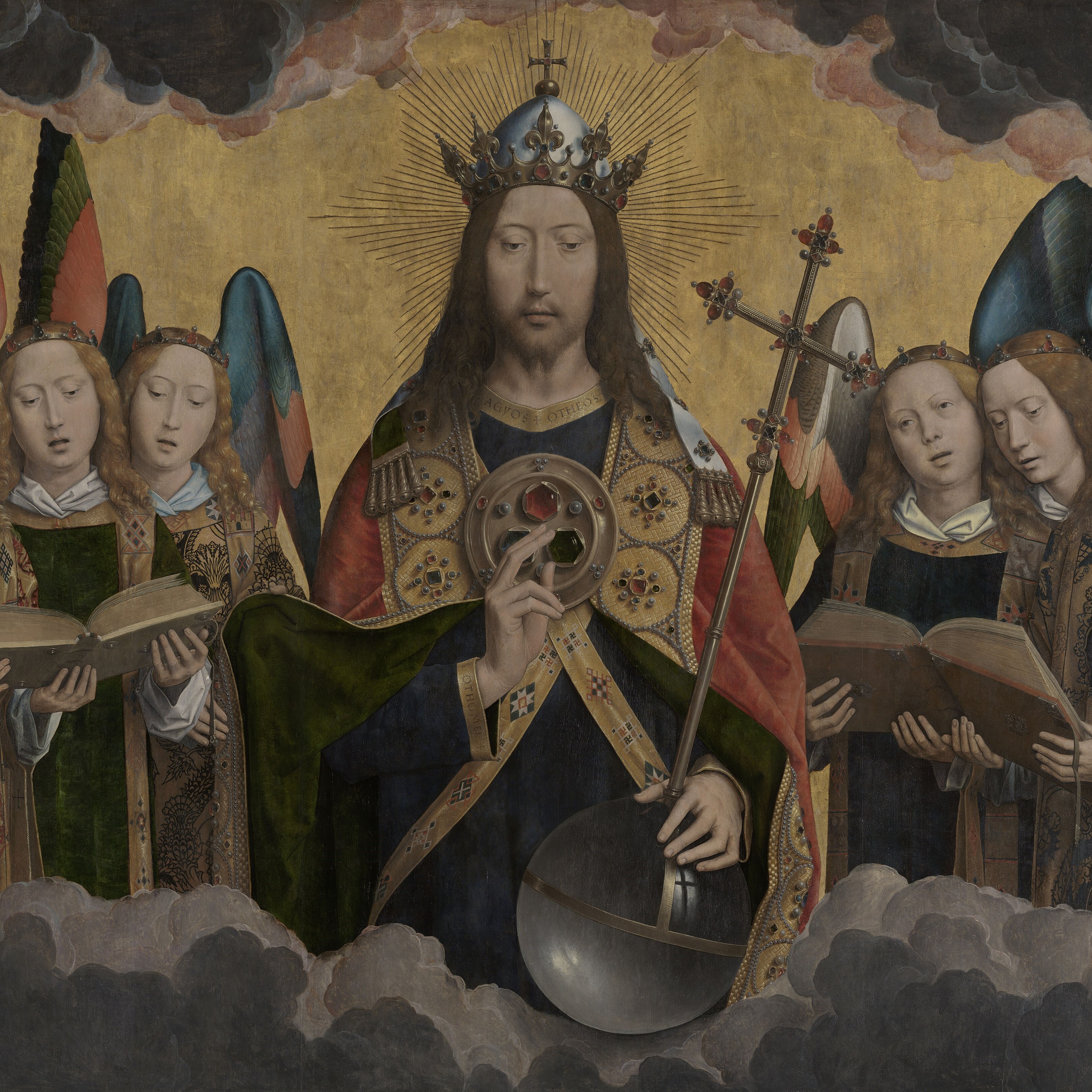 09 07 17.00 Tiburtina