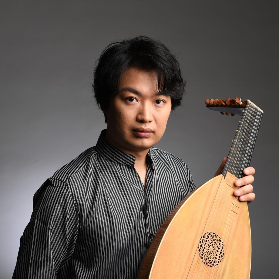 09 05 13.00 Sakaomoto