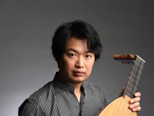 09 05 13.00 Sakaomoto