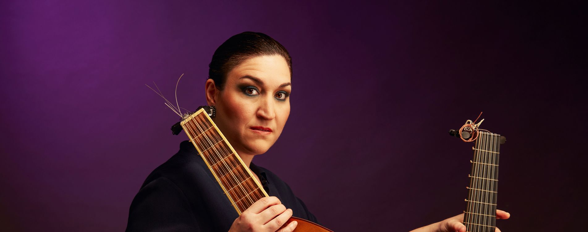 Model.HeaderVisualTitle