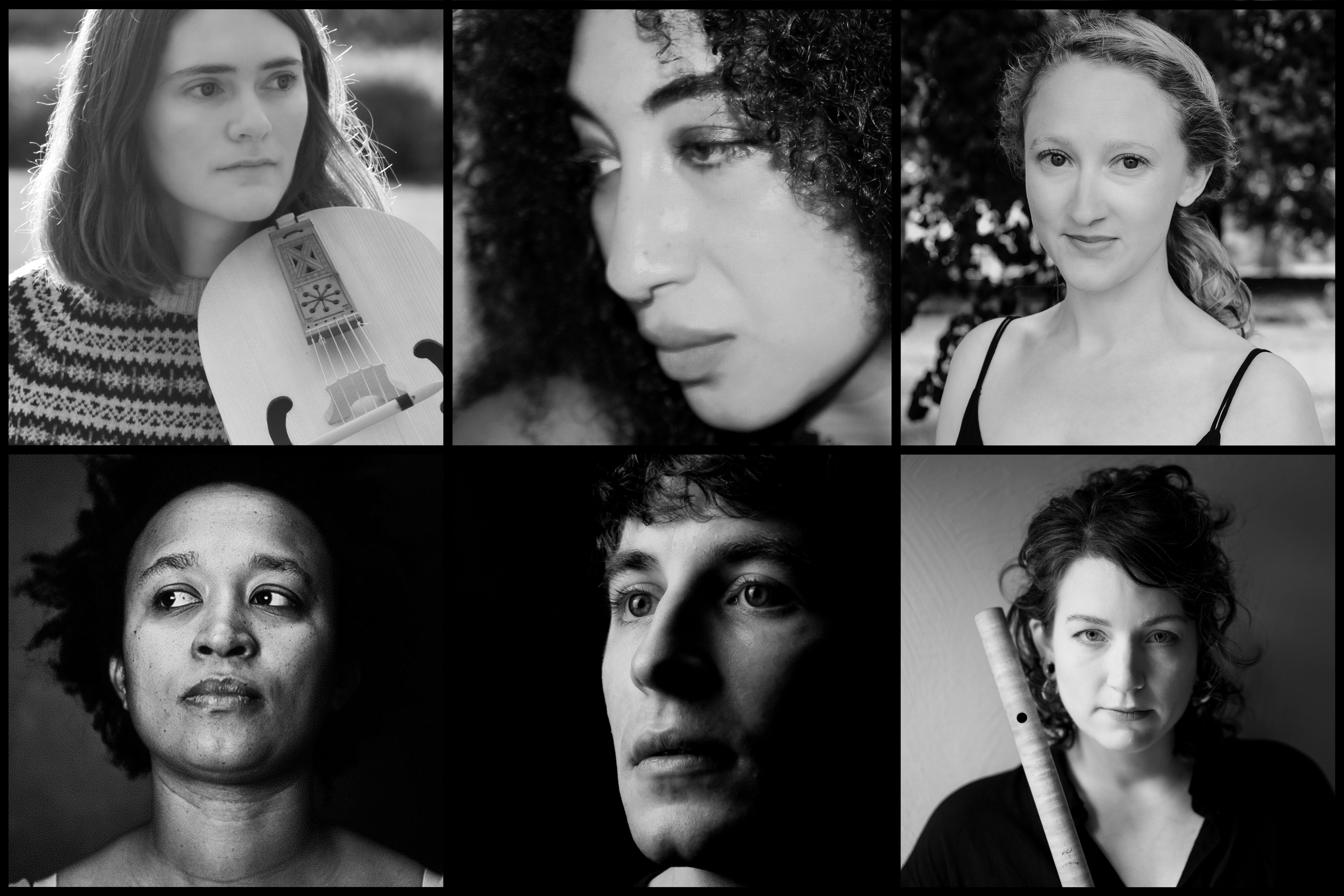 29 Aug 17.00 The Fine Hand