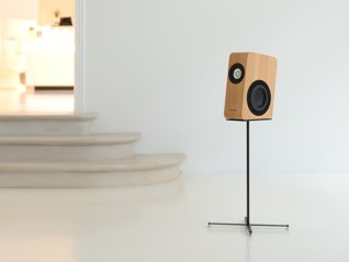 09 04 13.00 Hifi Session