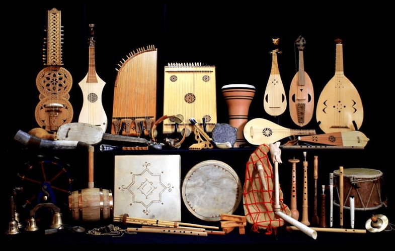 28 Aug 18.45 Tess Knighton 3 (Jota Martinez)