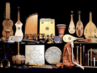 28 Aug 18.45 Tess Knighton 3 (Jota Martinez)