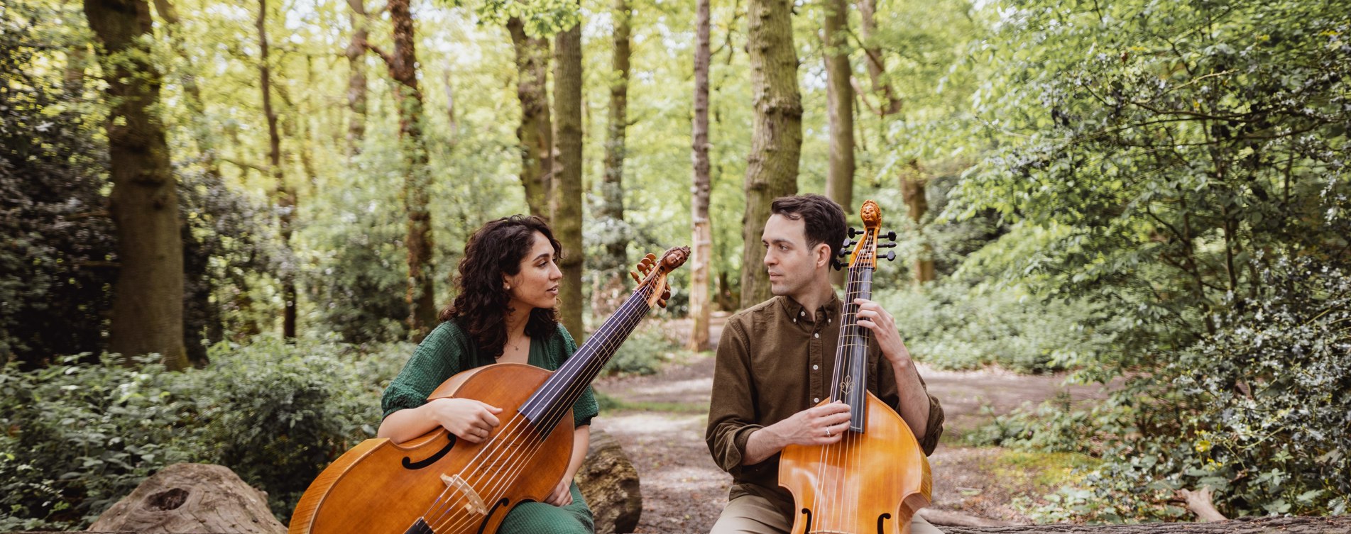 Model.HeaderVisualTitle