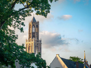 Domtoren1