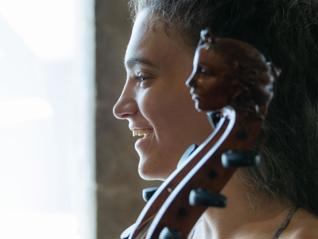 Alba Villar