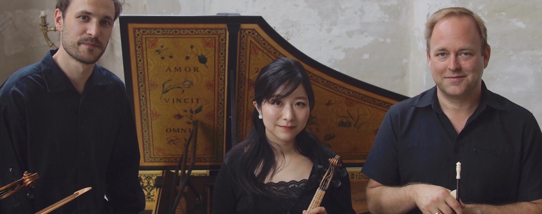 Model.HeaderVisualTitle