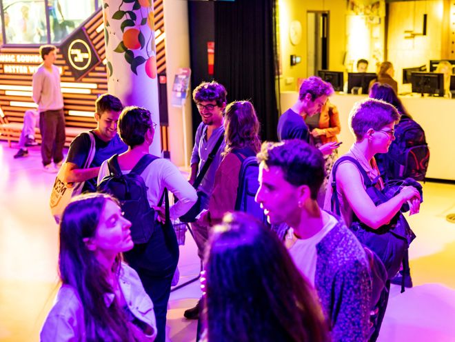 FOM24 HR © Foppe Schut FS24 115708