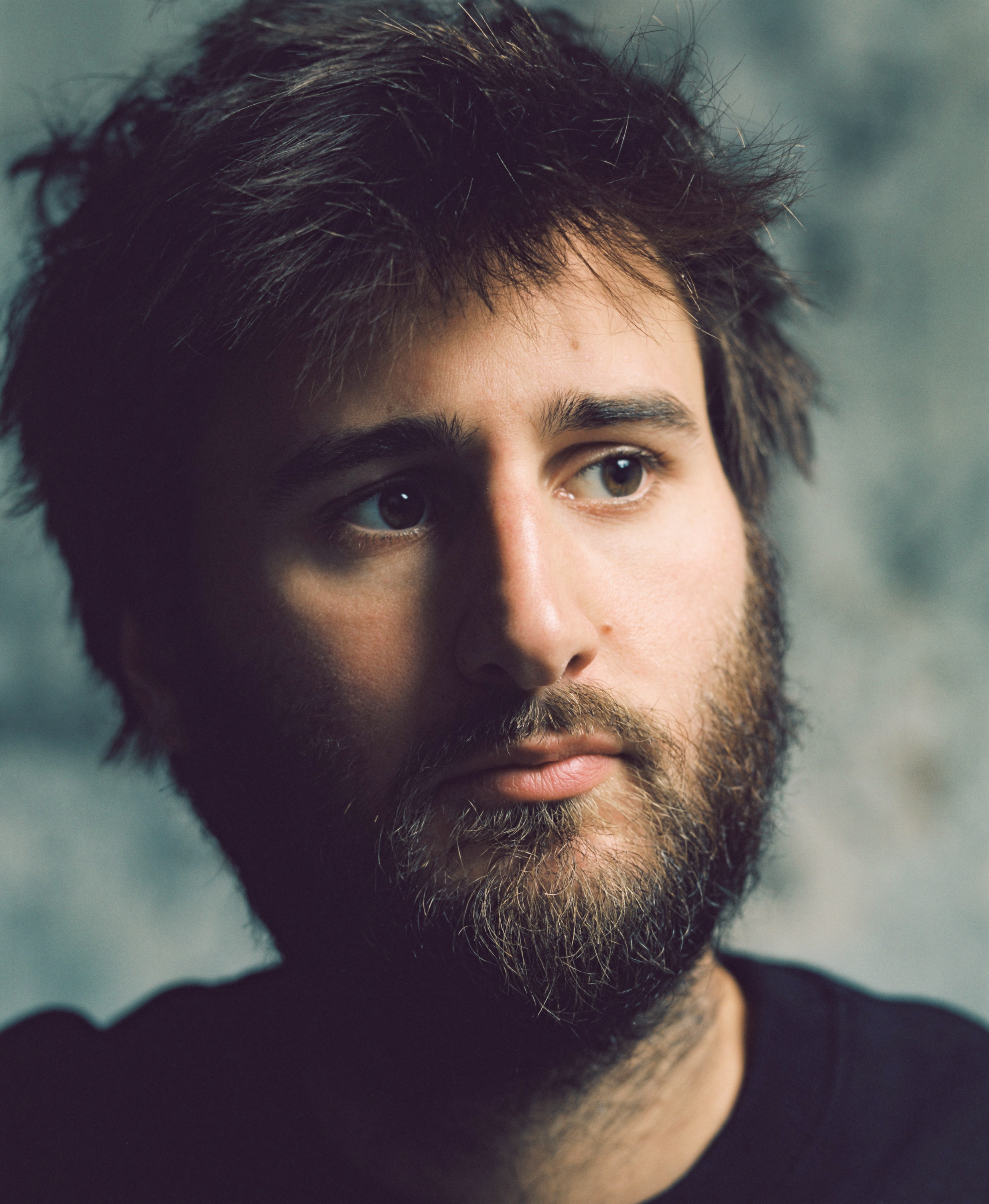 09 05 20.00 Jean Rondeau © Clement Vayssieres 3156 06