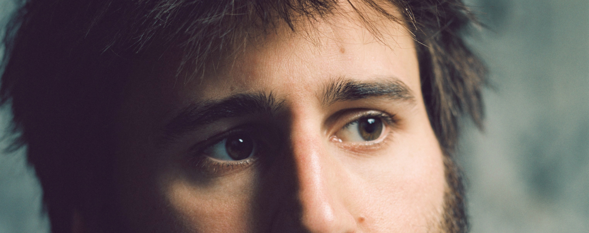 Model.HeaderVisualTitle