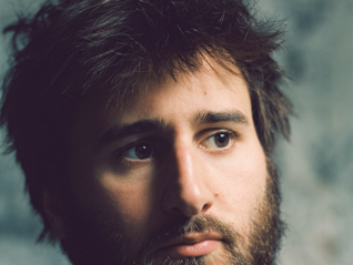 09 05 20.00 Jean Rondeau © Clement Vayssieres 3156 06