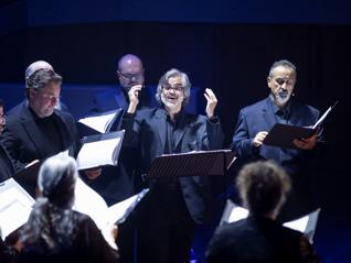 09 06 20.00 Cappella Romna © Marieke Wijntjes