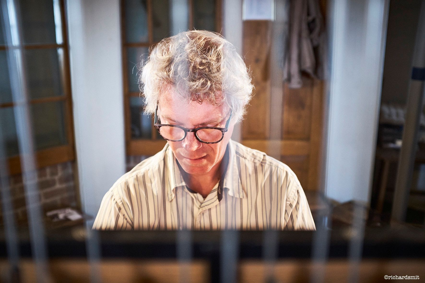 3 Sep 117.2 Henk Veldman Nijmegen