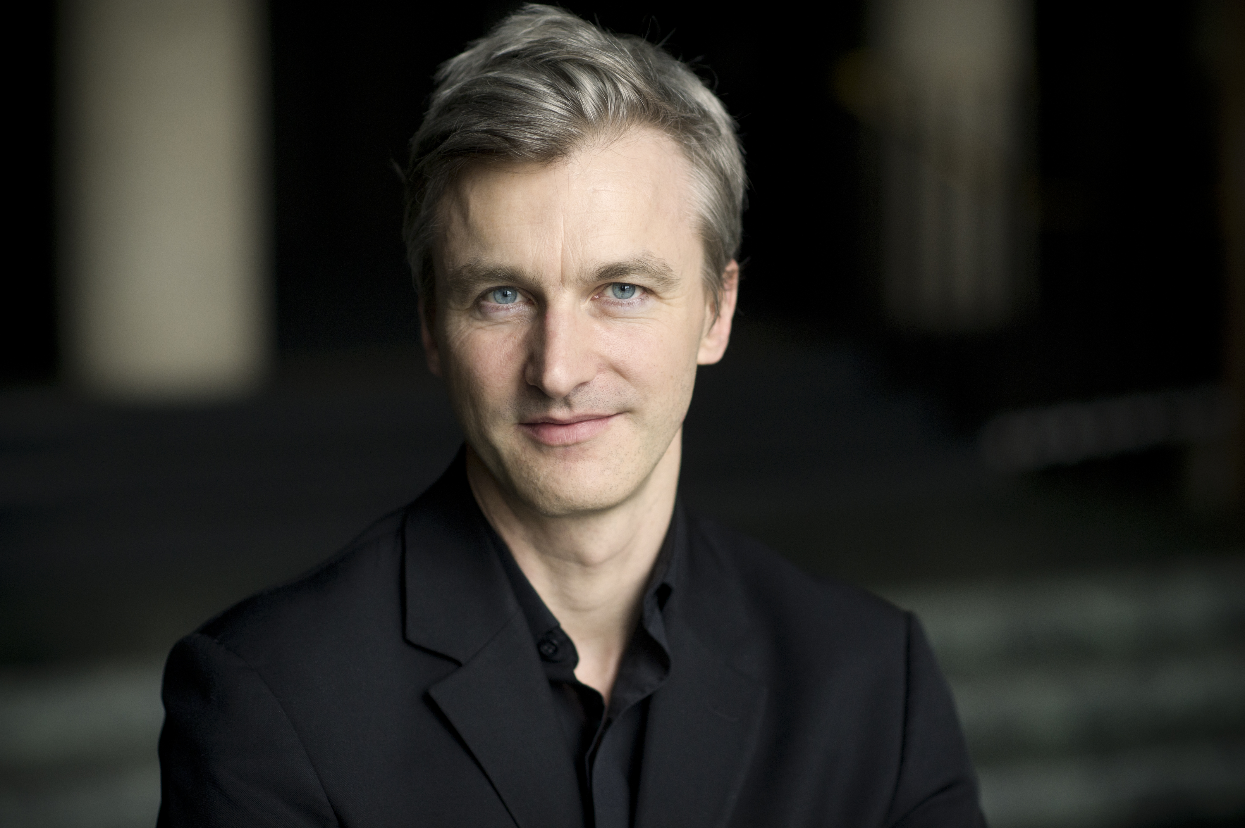 09 06 15.00 Poeme Harmonique Vincent Dumestre ©Jean Baptiste Millot